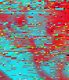 mtvza_rgb_MTVZA_False_Color_(WIP).png